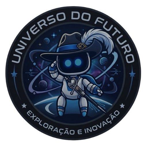 Universo do Futuro