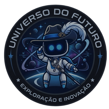Universo do Futuro